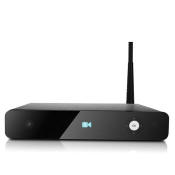 linux系统机顶盒刷安卓系统下载软件