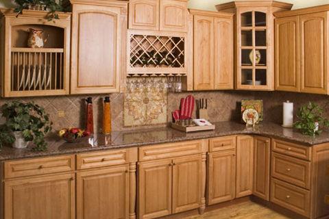 佛山实木家具店