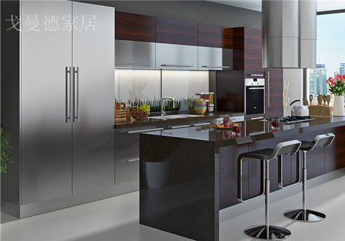 上海慕曼德家具怎么样