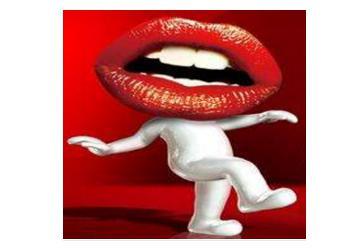 2d 场景动画软件