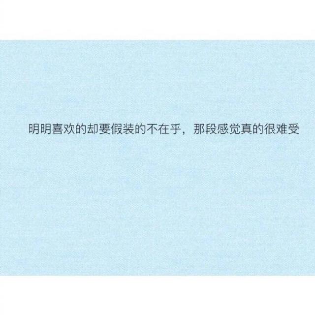自己画图片软件叫什么软件叫什么