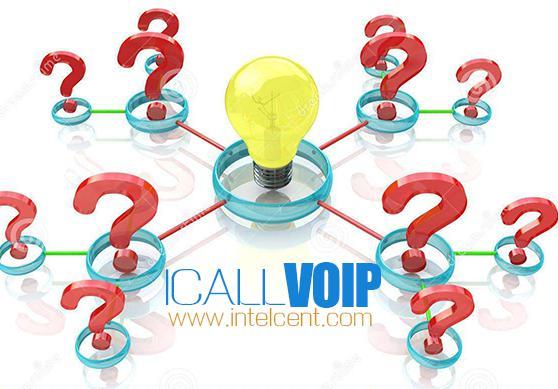 下载的软件提示网络连接失败是什么意思