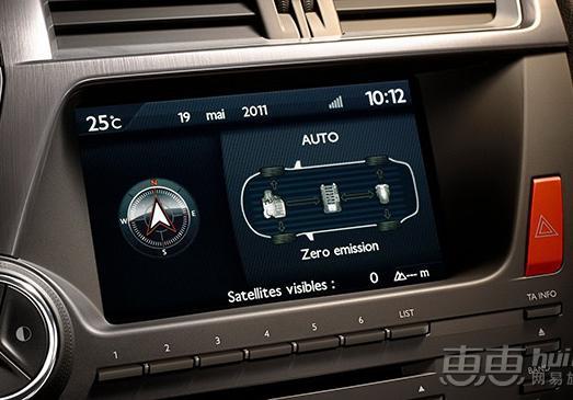 导航仪怎么安装导航软件