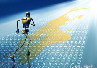 软件测试文档案例