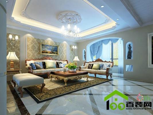 圣维特软体家具