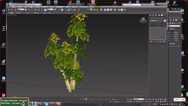 3d模型贴图制作软件