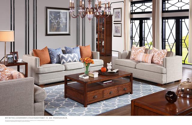 阿尔特家具官网