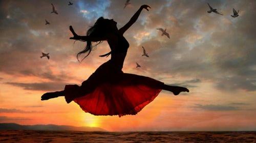 word矩形选择工具