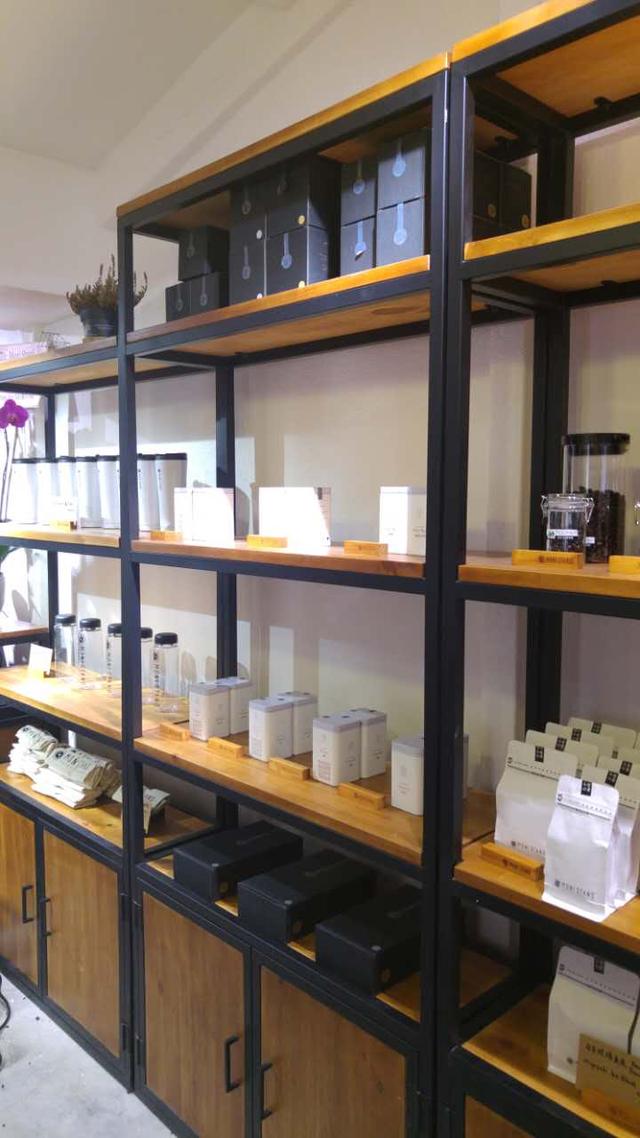 武汉定制工业风家具