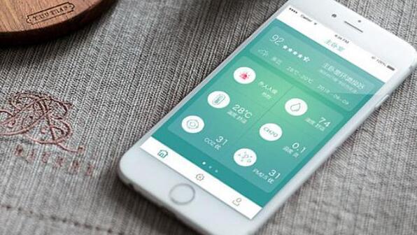 phast软件多少钱