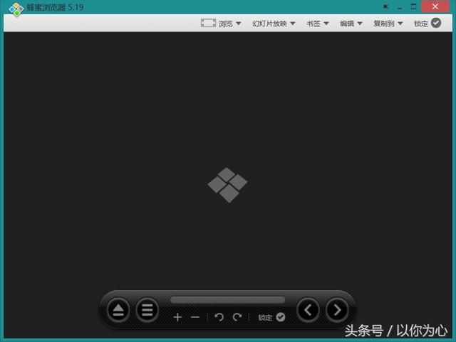 eps 看图软件