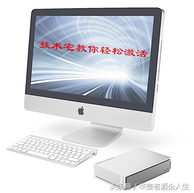 office小软件有哪些内容