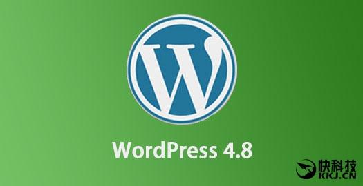 wordpress 仿北京时间