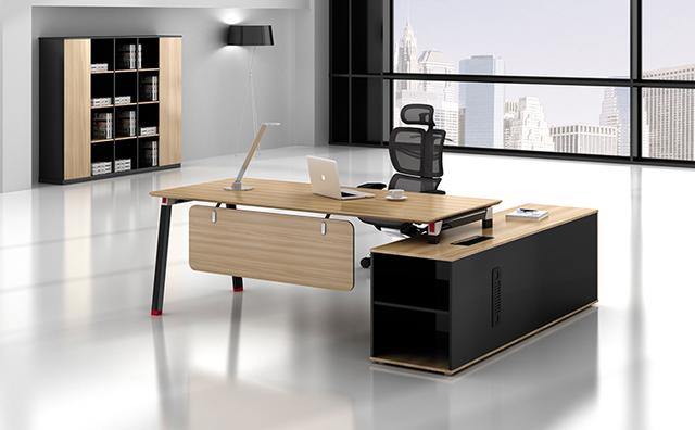 浙江美善家具怎么样