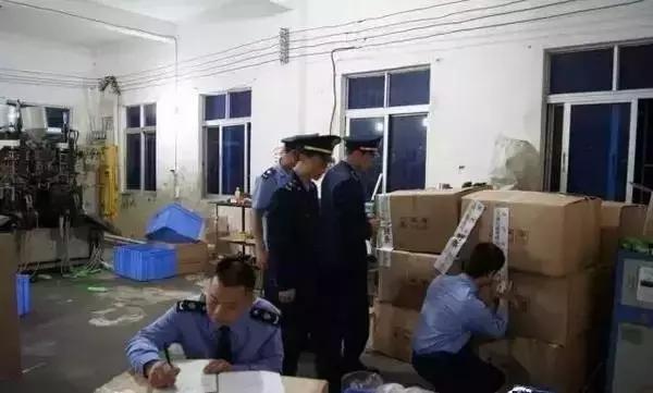 达维德家具实体店哪有