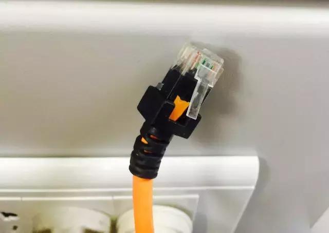 攻击服务器的软件下载