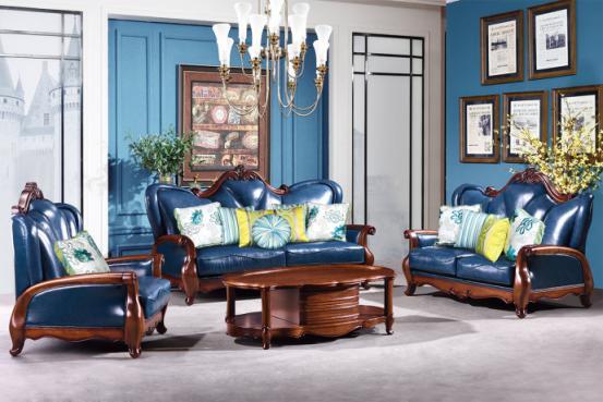 杭州下沙华东家具商标