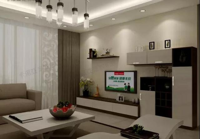 阳光小屋家具 价格