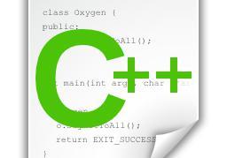 编程web浏览器的软件