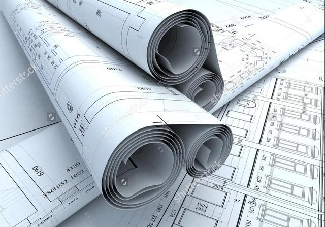 二维机械制图软件