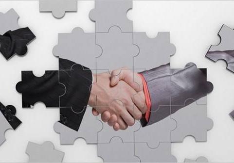 软件外包公司分类