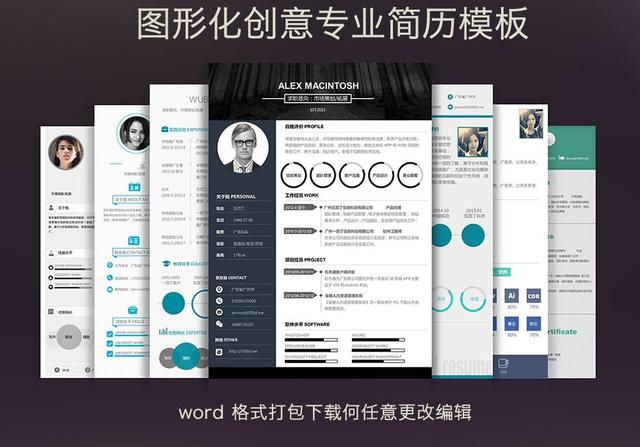 高质量c/c  编程 word