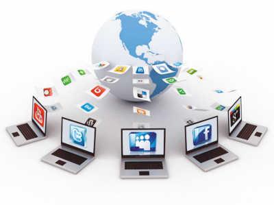 诺顿杀毒软件云南昆明销售