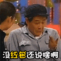 什么软件制作lntb格式