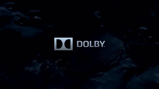 测试耳机的软件