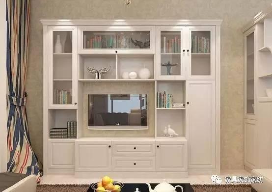 板式家具装饰螺母