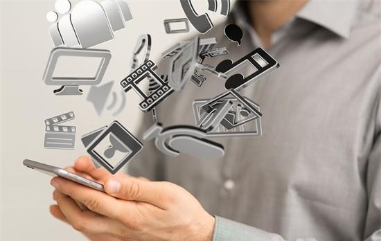 手机卡删除联系人怎么恢复软件