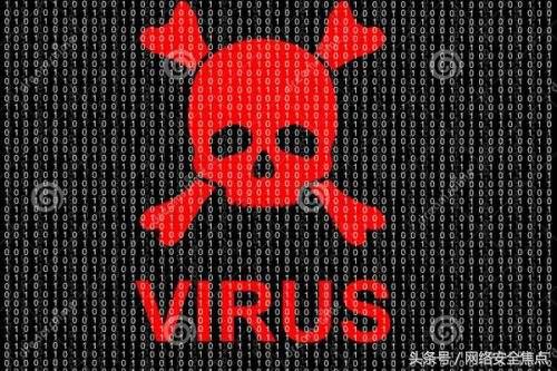 最权威的杀毒软件