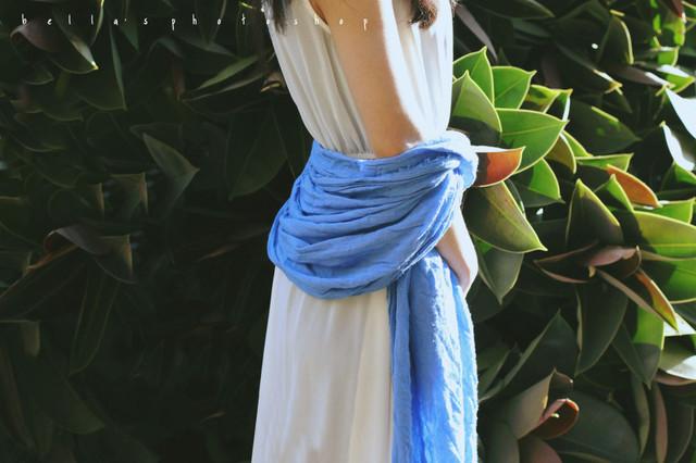 5秒破解wordexcel密码