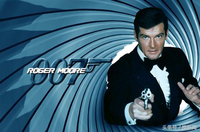 占士邦家具价格如何