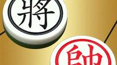 软件开发里业务评审