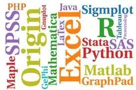 专业图像处理与绘图软件有哪些