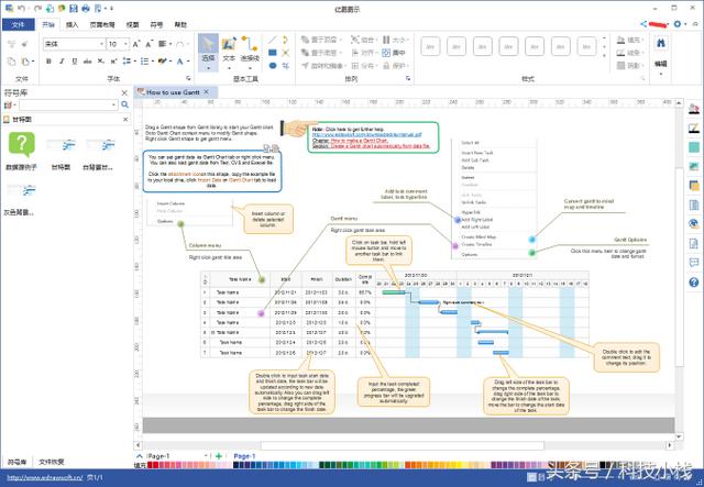 软件项目管理流程ppt