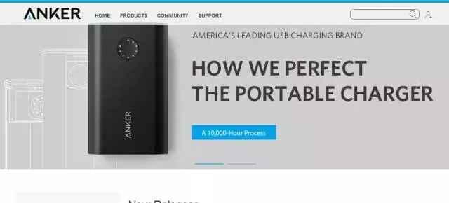 head first wordpress