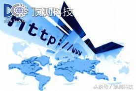 软件测试流程改进