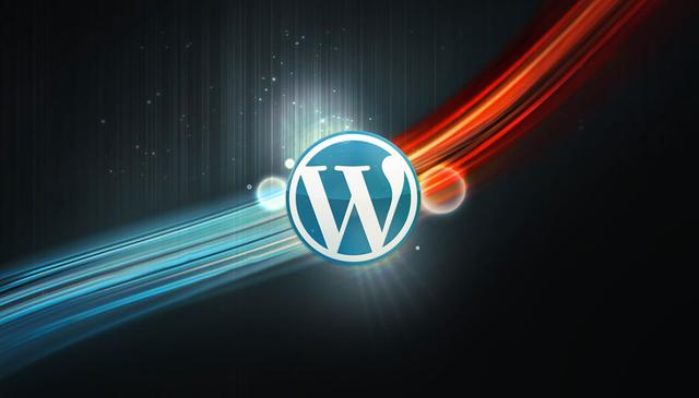 chinacd.wordpress