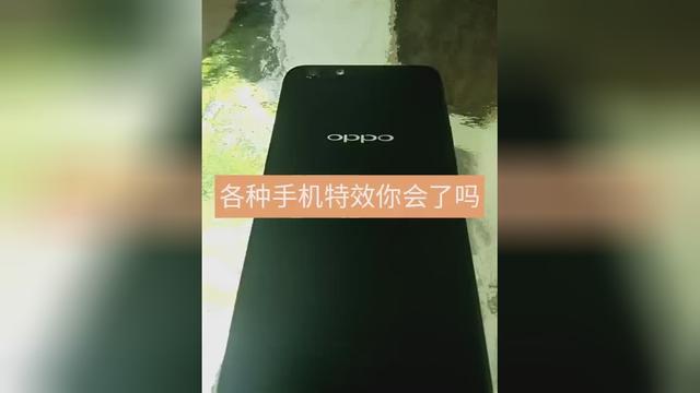 写字特效软件下载