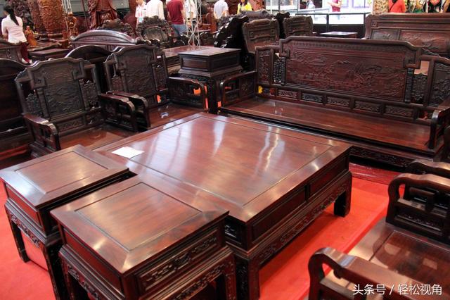 怡丰家具图片和价格