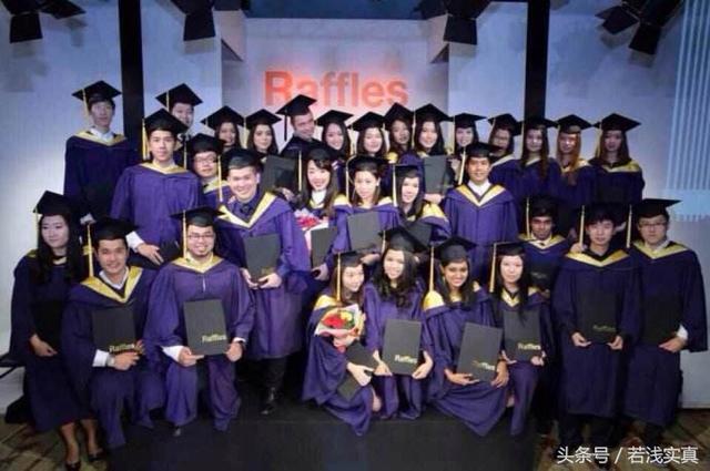 手机考试软件毕业论文