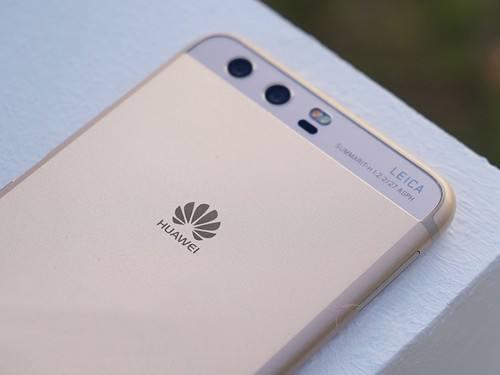 华为防火墙软件官网