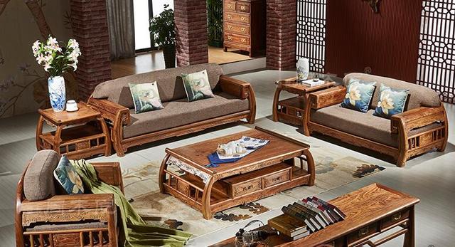 银行家具价格及图片