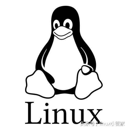软件 体系 linux