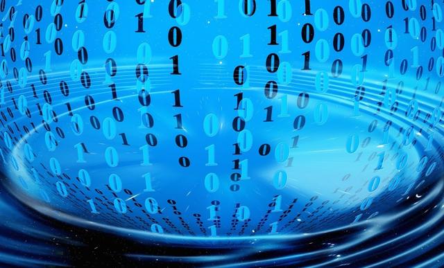 sds 软件定义存储架构