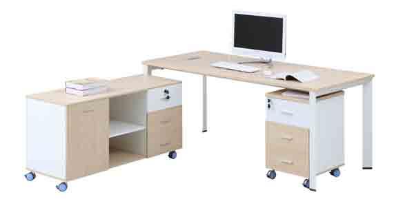 深圳办公家具转让