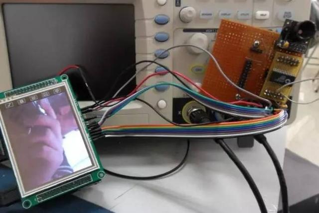 嵌入式软件工程师3年后