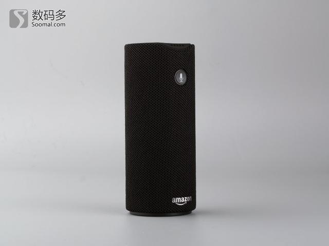 echo dot支持的软件